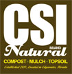 CSI Natural - Producer to Natural TopSoil and Mulch within Central Florida.
