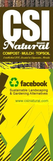 CSI Natural is on FACEBOOK